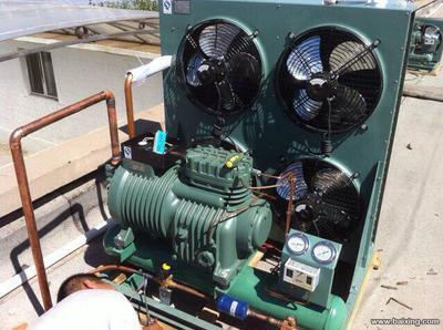 專業(yè)制冷服務(wù)與家電配件銷售 打造舒適生活與高效儲(chǔ)存